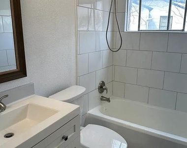 6504 Prosper Street - Photo Thumbnail 8