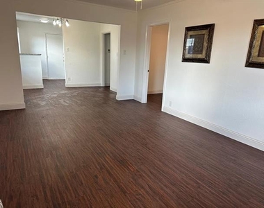 6504 Prosper Street - Photo Thumbnail 15