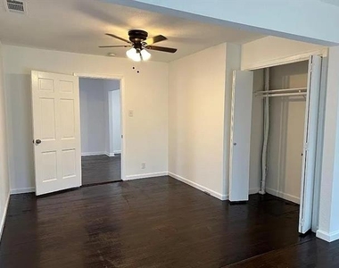 6504 Prosper Street - Photo Thumbnail 4