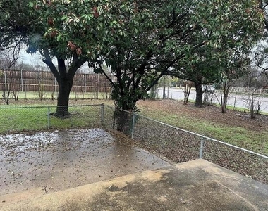6504 Prosper Street - Photo Thumbnail 5
