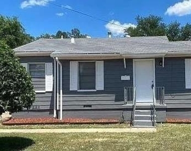 6504 Prosper Street - Photo Thumbnail 2