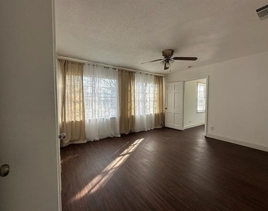 6504 Prosper Street - Photo Thumbnail 11