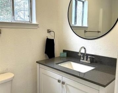 6504 Prosper Street - Photo Thumbnail 16