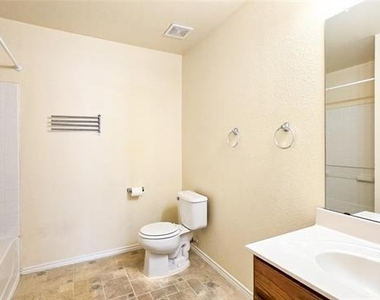 12453 Peak Circle - Photo Thumbnail 19