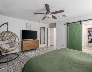 5017 S Turbine -- - Photo Thumbnail 11