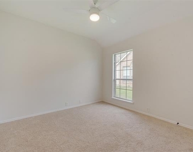 7307 Cresson Drive - Photo Thumbnail 13