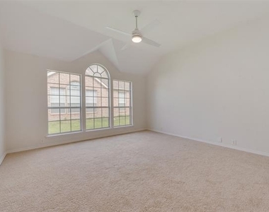 7307 Cresson Drive - Photo Thumbnail 15