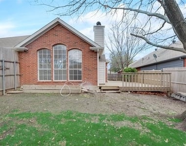 7307 Cresson Drive - Photo Thumbnail 20