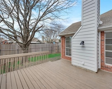 7307 Cresson Drive - Photo Thumbnail 19
