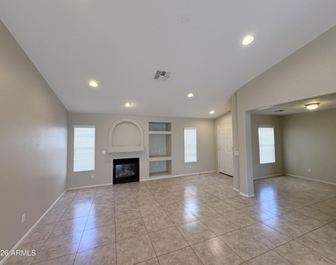 45055 W Portabello Road - Photo Thumbnail 1