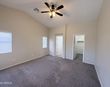 45055 W Portabello Road - Photo Thumbnail 3