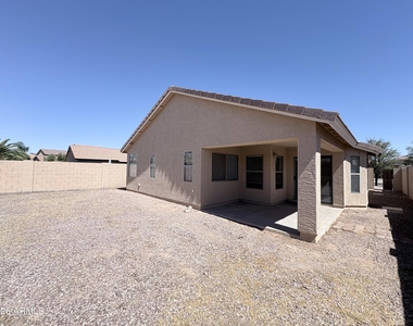 45055 W Portabello Road - Photo Thumbnail 5