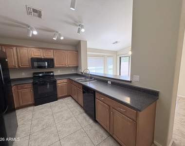 45055 W Portabello Road - Photo Thumbnail 2