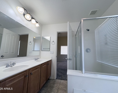 45055 W Portabello Road - Photo Thumbnail 4