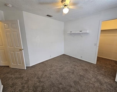 1128 Marshall Drive - Photo Thumbnail 19