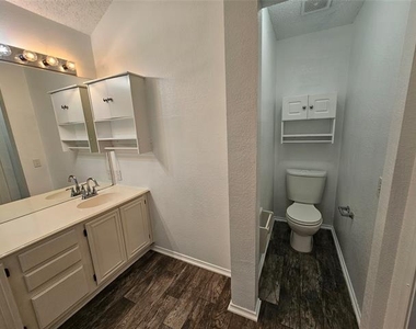 1128 Marshall Drive - Photo Thumbnail 30