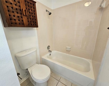 1128 Marshall Drive - Photo Thumbnail 20