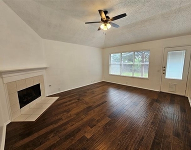 1128 Marshall Drive - Photo Thumbnail 16
