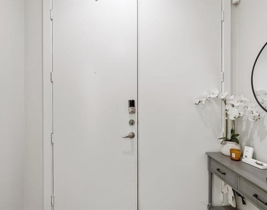 2600 Museum Way - Photo Thumbnail 13