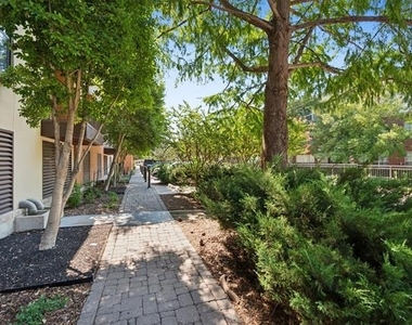 2600 Museum Way - Photo Thumbnail 28