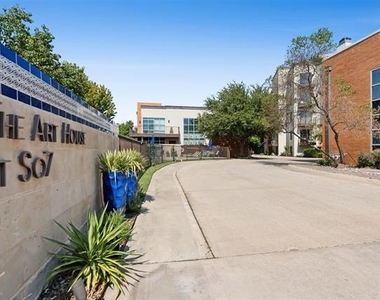 2600 Museum Way - Photo Thumbnail 21