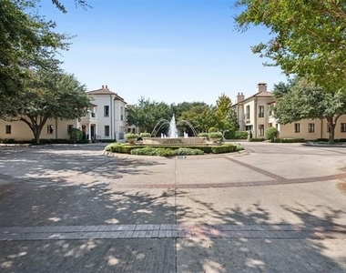 2600 Museum Way - Photo Thumbnail 30