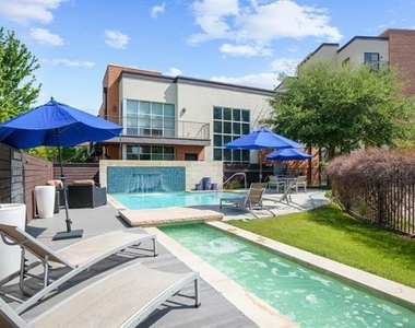 2600 Museum Way - Photo Thumbnail 17