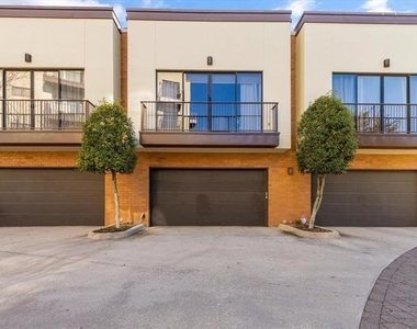 2600 Museum Way - Photo Thumbnail 16
