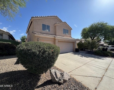 1510 E Charleston Avenue - Photo Thumbnail 2