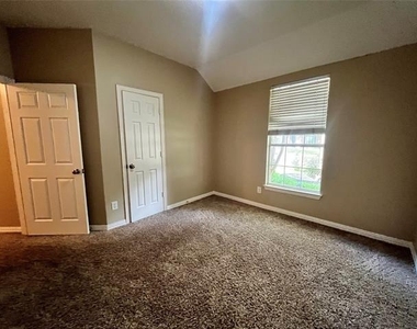 5605 Belle Chasse Lane - Photo Thumbnail 23