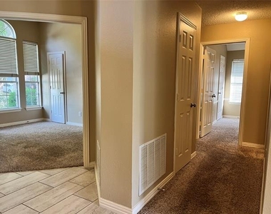 5605 Belle Chasse Lane - Photo Thumbnail 21