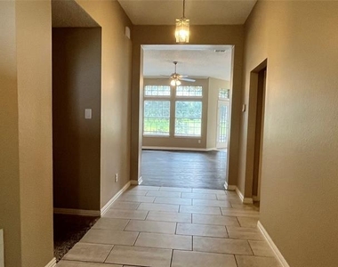 5605 Belle Chasse Lane - Photo Thumbnail 4