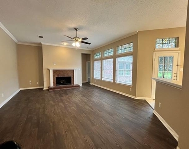 5605 Belle Chasse Lane - Photo Thumbnail 9