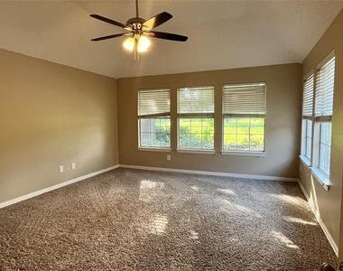 5605 Belle Chasse Lane - Photo Thumbnail 28