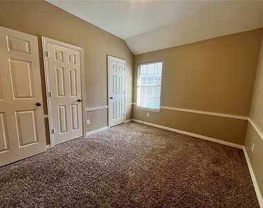 5605 Belle Chasse Lane - Photo Thumbnail 25