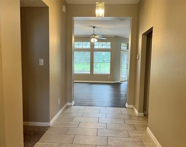 5605 Belle Chasse Lane - Photo Thumbnail 5