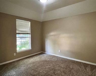 5605 Belle Chasse Lane - Photo Thumbnail 24
