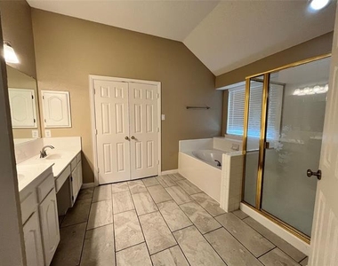 5605 Belle Chasse Lane - Photo Thumbnail 30
