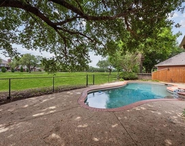 5605 Belle Chasse Lane - Photo Thumbnail 3