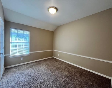 5605 Belle Chasse Lane - Photo Thumbnail 26