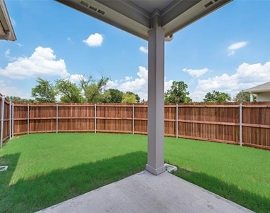 210 Olympus Street - Photo Thumbnail 19