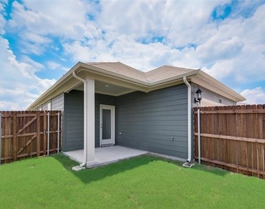 210 Olympus Street - Photo Thumbnail 20