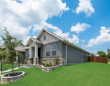 210 Olympus Street - Photo Thumbnail 1