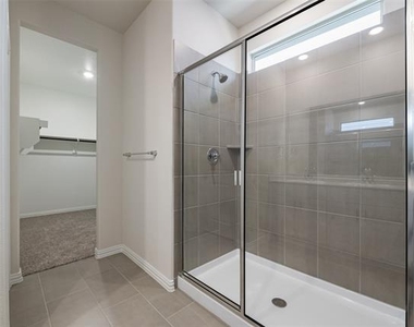 210 Olympus Street - Photo Thumbnail 16