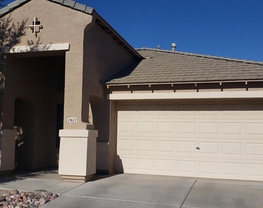 21622 N Dietz Drive - Photo Thumbnail 1