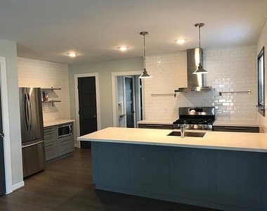 5702 Morningside Avenue - Photo Thumbnail 1