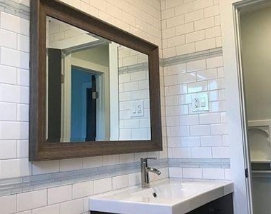 5702 Morningside Avenue - Photo Thumbnail 8