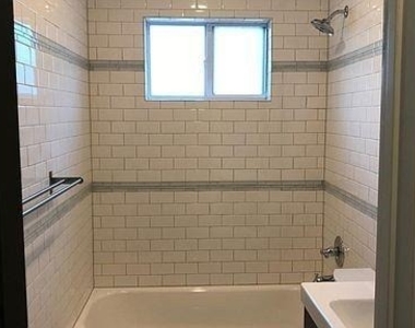 5702 Morningside Avenue - Photo Thumbnail 9