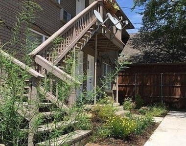 5702 Morningside Avenue - Photo Thumbnail 11