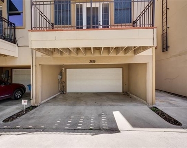 3619 Edgar Place - Photo Thumbnail 26